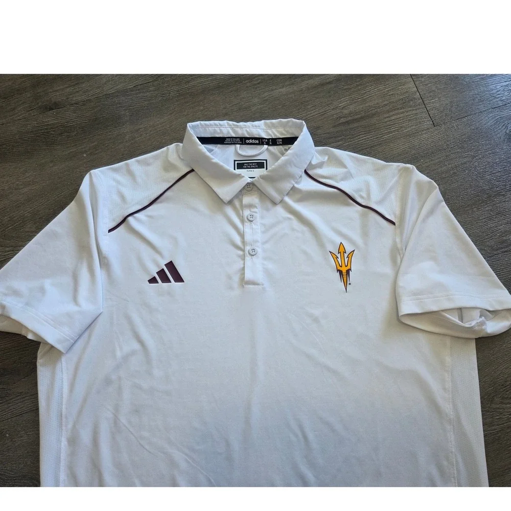 adidas brand product